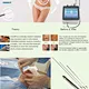 fat burning laser equipment